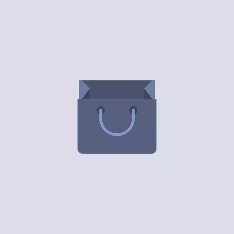 lotto vip default image